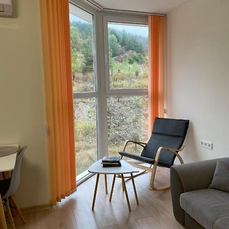 Barcelo Apartment Βέλινγκραντ Εξωτερικό φωτογραφία